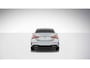Mercedes-Benz A-klasse 200 AMG Line | Panoramadak | Night | Sfeerverlichting | Stoelverwarming