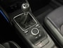 Audi Q2 30 TFSI Sport S line Edition - Pano - Camera -