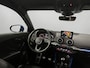 Audi Q2 30 TFSI Sport S line Edition - Pano - Camera -