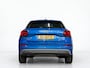 Audi Q2 30 TFSI Sport S line Edition - Pano - Camera -