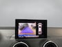 Audi Q2 30 TFSI Sport S line Edition - Pano - Camera -