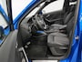 Audi Q2 30 TFSI Sport S line Edition - Pano - Camera -