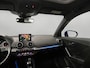 Audi Q2 30 TFSI Sport S line Edition - Pano - Camera -