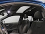 Audi Q2 30 TFSI Sport S line Edition - Pano - Camera -
