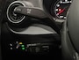 Audi Q2 30 TFSI Sport S line Edition - Pano - Camera -