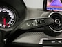 Audi Q2 30 TFSI Sport S line Edition - Pano - Camera -