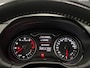 Audi Q2 30 TFSI Sport S line Edition - Pano - Camera -