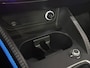 Audi Q2 30 TFSI Sport S line Edition - Pano - Camera -