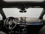 Audi Q2 30 TFSI Sport S line Edition - Pano - Camera -