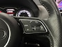 Audi Q2 30 TFSI Sport S line Edition - Pano - Camera -