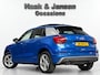 Audi Q2 30 TFSI Sport S line Edition - Pano - Camera -