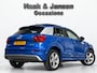 Audi Q2 30 TFSI Sport S line Edition - Pano - Camera -