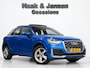 Audi Q2 30 TFSI Sport S line Edition - Pano - Camera -