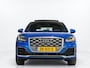 Audi Q2 30 TFSI Sport S line Edition - Pano - Camera -