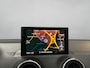 Audi Q2 30 TFSI Sport S line Edition - Pano - Camera -