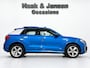 Audi Q2 30 TFSI Sport S line Edition - Pano - Camera -