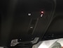 Audi Q2 30 TFSI Sport S line Edition - Pano - Camera -