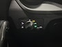 Audi Q2 30 TFSI Sport S line Edition - Pano - Camera -