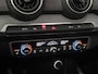 Audi Q2 30 TFSI Sport S line Edition - Pano - Camera -