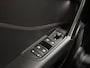 Audi Q2 30 TFSI Sport S line Edition - Pano - Camera -