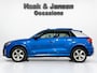 Audi Q2 30 TFSI Sport S line Edition - Pano - Camera -