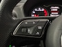 Audi Q2 30 TFSI Sport S line Edition - Pano - Camera -
