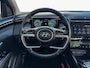 Hyundai Tucson 1.6 T-GDI HEV 230pk Premium Sky ✅ Pano ✅ Leder ✅ 360Cam