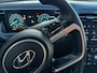 Hyundai Tucson 1.6 T-GDI HEV 230pk Premium Sky ✅ Pano ✅ Leder ✅ 360Cam