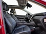 Hyundai Tucson 1.6 T-GDI HEV 230pk Premium Sky ✅ Pano ✅ Leder ✅ 360Cam