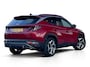 Hyundai Tucson 1.6 T-GDI HEV 230pk Premium Sky ✅ Pano ✅ Leder ✅ 360Cam