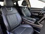 Hyundai Tucson 1.6 T-GDI HEV 230pk Premium Sky ✅ Pano ✅ Leder ✅ 360Cam