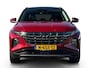 Hyundai Tucson 1.6 T-GDI HEV 230pk Premium Sky ✅ Pano ✅ Leder ✅ 360Cam