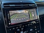 Hyundai Tucson 1.6 T-GDI HEV 230pk Premium Sky ✅ Pano ✅ Leder ✅ 360Cam