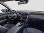 Hyundai Tucson 1.6 T-GDI HEV 230pk Premium Sky ✅ Pano ✅ Leder ✅ 360Cam