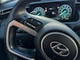 Hyundai Tucson 1.6 T-GDI HEV 230pk Premium Sky ✅ Pano ✅ Leder ✅ 360Cam