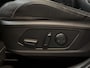 Hyundai Tucson 1.6 T-GDI HEV 230pk Premium Sky ✅ Pano ✅ Leder ✅ 360Cam