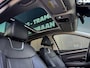 Hyundai Tucson 1.6 T-GDI HEV 230pk Premium Sky ✅ Pano ✅ Leder ✅ 360Cam