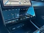 Hyundai Tucson 1.6 T-GDI HEV 230pk Premium Sky ✅ Pano ✅ Leder ✅ 360Cam