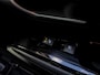 Hyundai Tucson 1.6 T-GDI HEV 230pk Premium Sky ✅ Pano ✅ Leder ✅ 360Cam