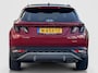 Hyundai Tucson 1.6 T-GDI HEV 230pk Premium Sky ✅ Pano ✅ Leder ✅ 360Cam