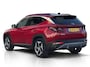 Hyundai Tucson 1.6 T-GDI HEV 230pk Premium Sky ✅ Pano ✅ Leder ✅ 360Cam