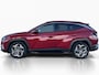 Hyundai Tucson 1.6 T-GDI HEV 230pk Premium Sky ✅ Pano ✅ Leder ✅ 360Cam