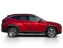 Hyundai Tucson 1.6 T-GDI HEV 230pk Premium Sky ✅ Pano ✅ Leder ✅ 360Cam