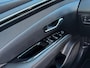 Hyundai Tucson 1.6 T-GDI HEV 230pk Premium Sky ✅ Pano ✅ Leder ✅ 360Cam