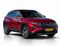 Hyundai Tucson 1.6 T-GDI HEV 230pk Premium Sky ✅ Pano ✅ Leder ✅ 360Cam