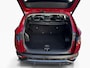Hyundai Tucson 1.6 T-GDI HEV 230pk Premium Sky ✅ Pano ✅ Leder ✅ 360Cam