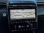 Hyundai Tucson 1.6 T-GDI HEV 230pk Premium Sky ✅ Pano ✅ Leder ✅ 360Cam