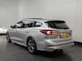 Ford Focus Wagon 1.0 EcoBoost Hybrid ST Line | Automaat | Stoelverwarming | Apple carplay | Android Auto | Cruis controle | Climate Control | Stuurverwarming |