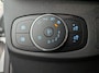 Ford Focus Wagon 1.0 EcoBoost Hybrid ST Line | Automaat | Stoelverwarming | Apple carplay | Android Auto | Cruis controle | Climate Control | Stuurverwarming |