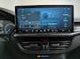 Ford Focus Wagon 1.0 EcoBoost Hybrid ST Line | Automaat | Stoelverwarming | Apple carplay | Android Auto | Cruis controle | Climate Control | Stuurverwarming |